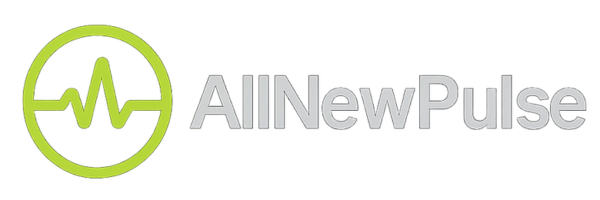 ALLNEWPULSE.COM @ DATA2