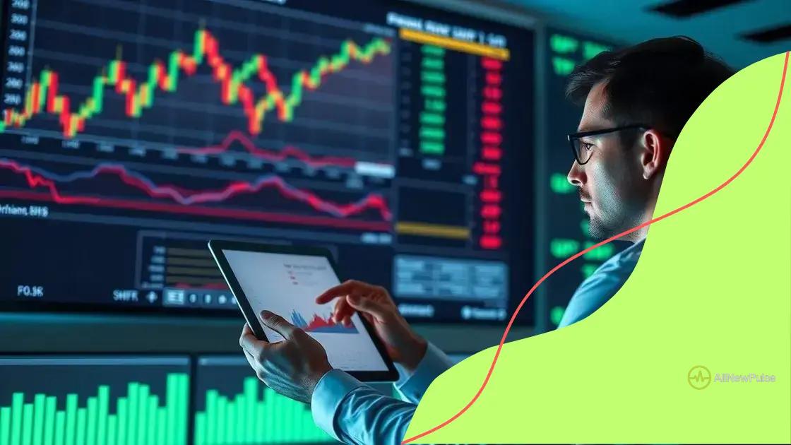 Interpreting yield curve shifts