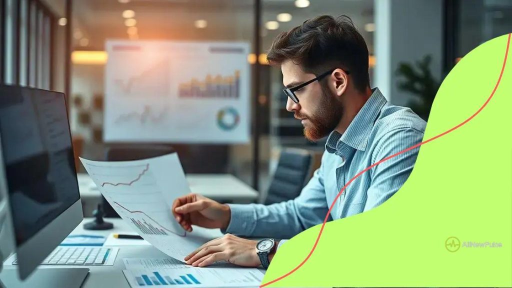 Implications of the yield curve analysis for investors
