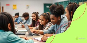 Rethinking curriculum design for the 21st century