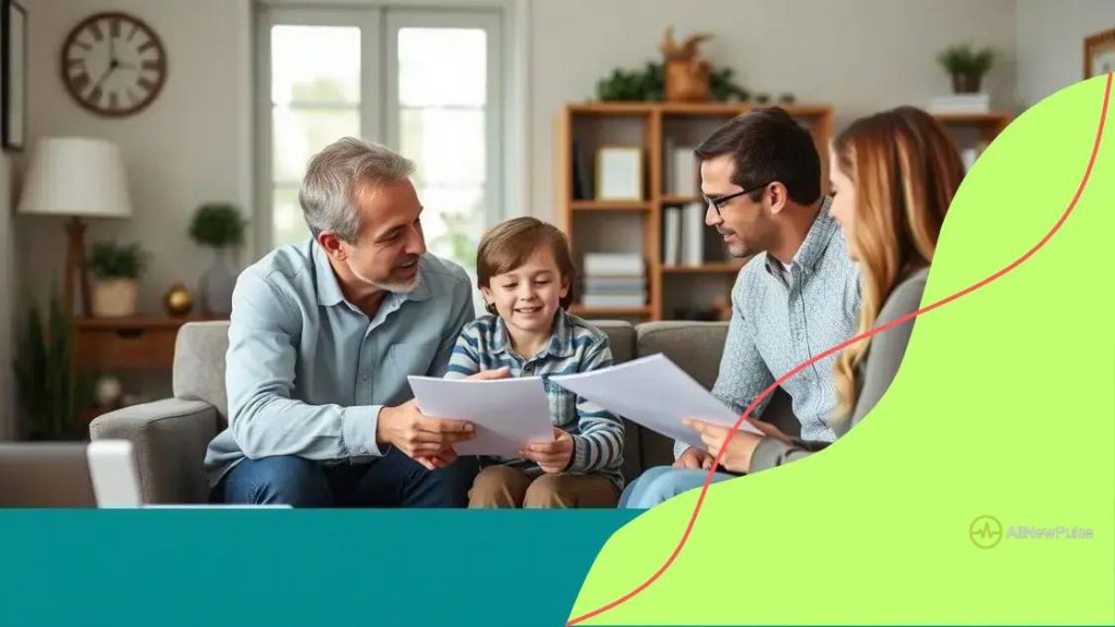 Understanding different types of mortgages to secure your future