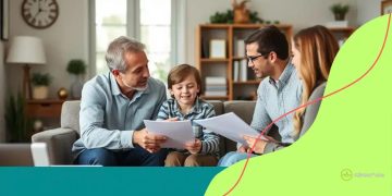 Understanding different types of mortgages to secure your future