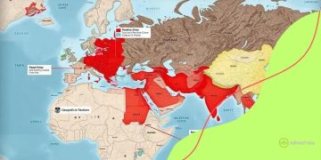 Analyzing current geopolitical tensions: what you should know