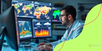 The latest developments in climate science you need to know