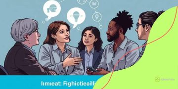 Debates concerning the ethics of artificial intelligence