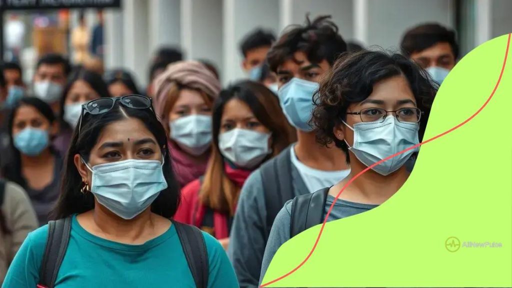 The ongoing impact of the pandemic: A closer look