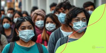 The ongoing impact of the pandemic: A closer look