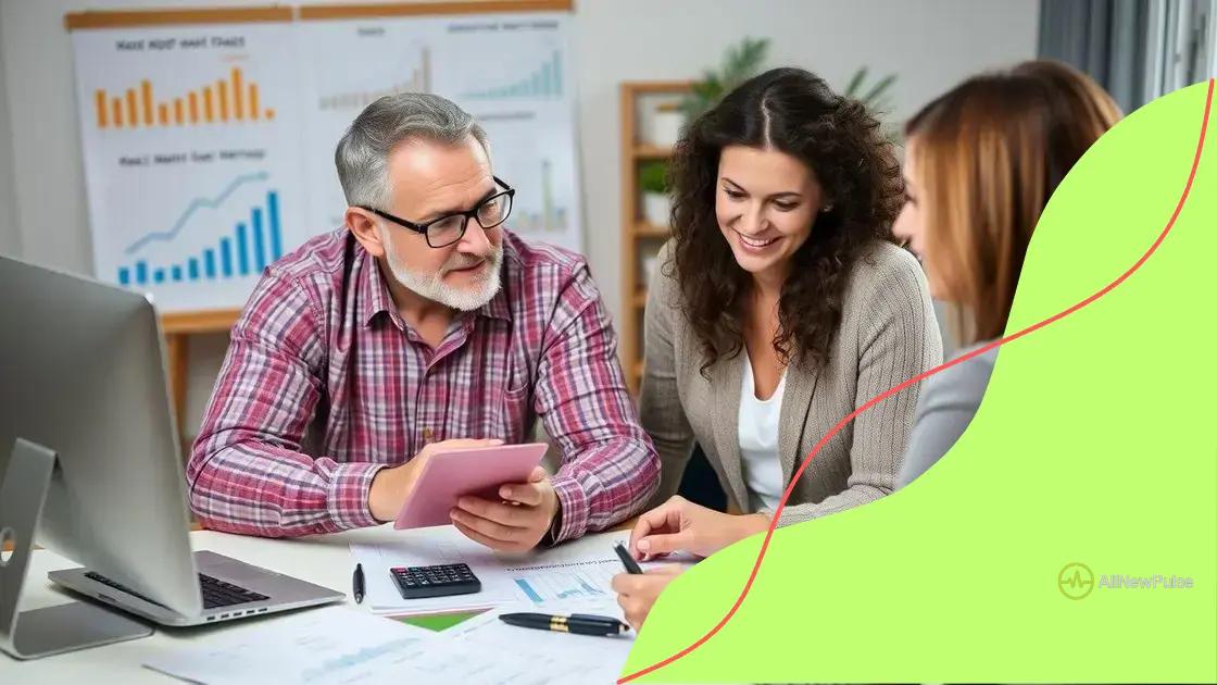 Understanding adjustable-rate mortgages