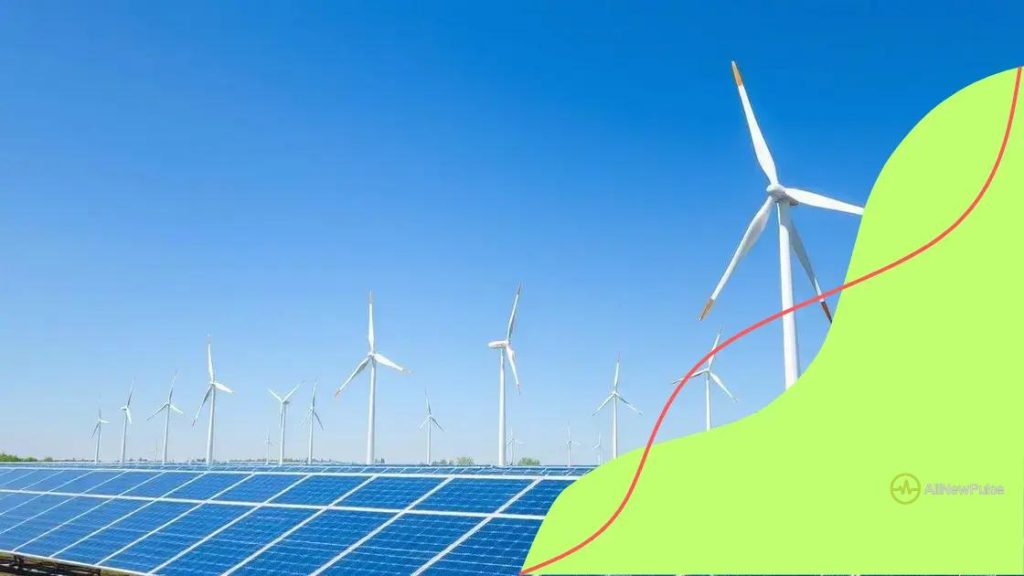 Developments in renewable energy adoption: a closer look