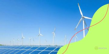 Developments in renewable energy adoption: a closer look