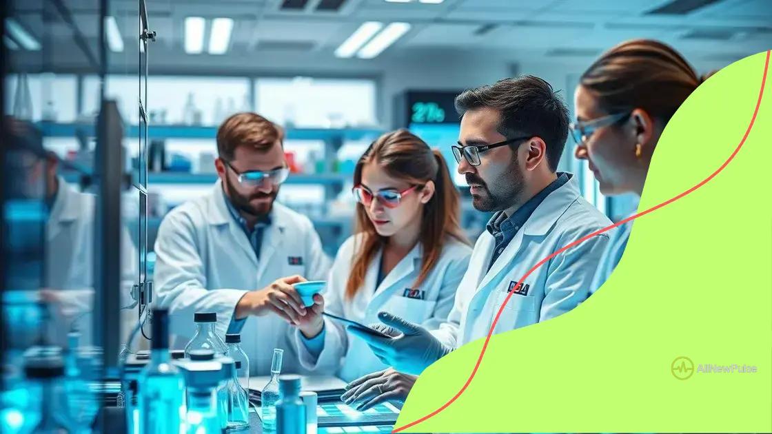 The role of research in technological innovation