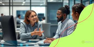 Debates surrounding data privacy and security: what you need to know
