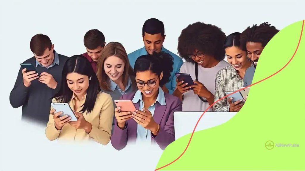 Analyzing trends in media consumption patterns: what you need to know