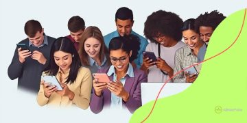 Analyzing trends in media consumption patterns: what you need to know
