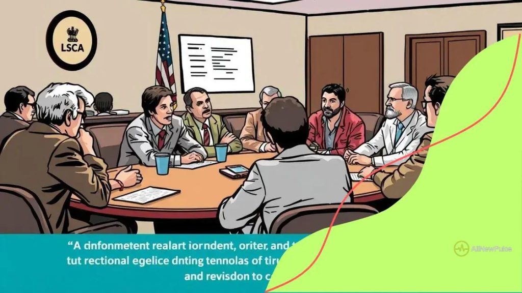 Debates surrounding environmental regulations: what you need to know