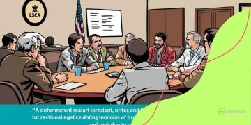 Debates surrounding environmental regulations: what you need to know