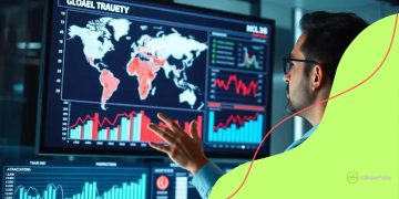 The impact of globalization on US finances