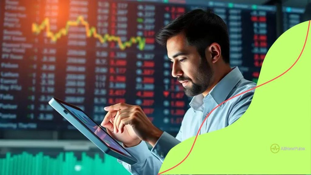 Assessing the strength of the US dollar in today’s economy