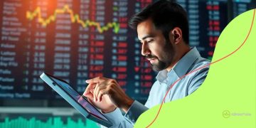 Assessing the strength of the US dollar in today’s economy