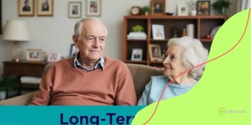 Planning for long-term care costs: What you need to know