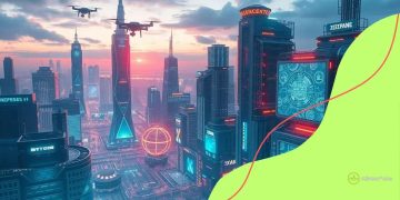 Investing in emerging technologies for future success