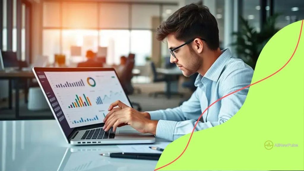 Analyzing sector-specific investment opportunities: a guide