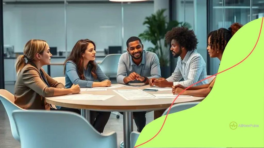 Trends in paid time off (PTO) policies to know now