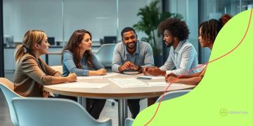 Trends in paid time off (PTO) policies to know now