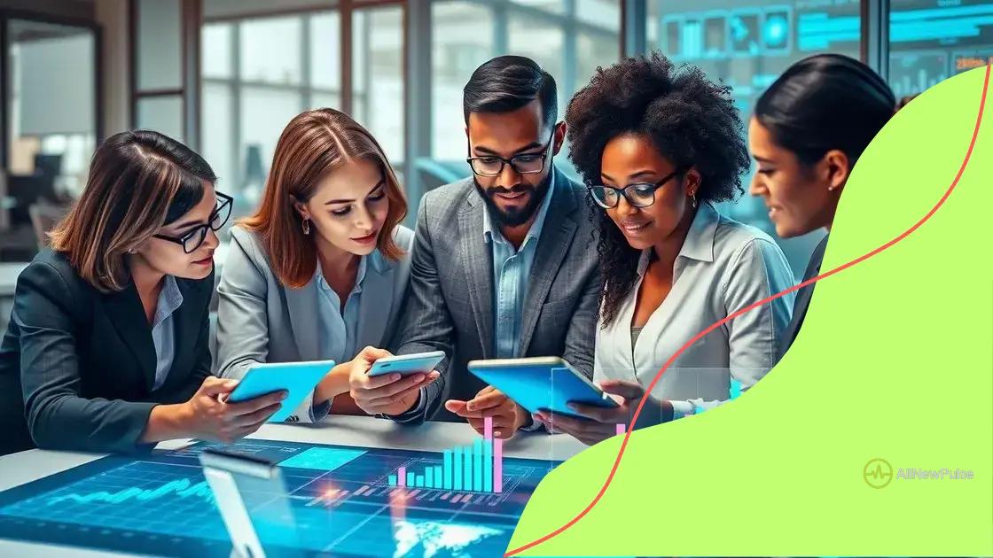 Strategies for successful investment