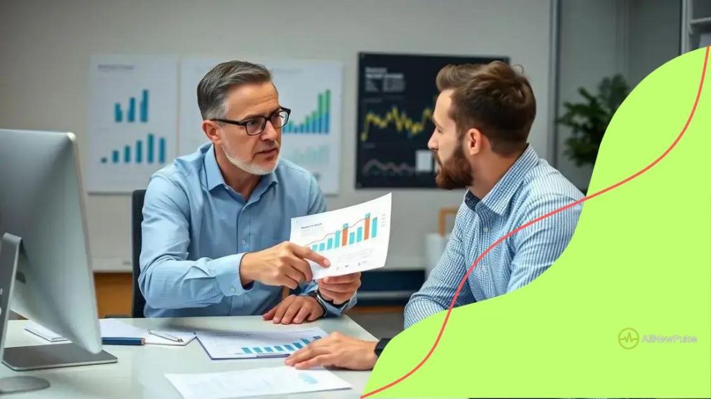 Navigating tax implications of investments: a practical guide
