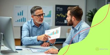 Navigating tax implications of investments: a practical guide