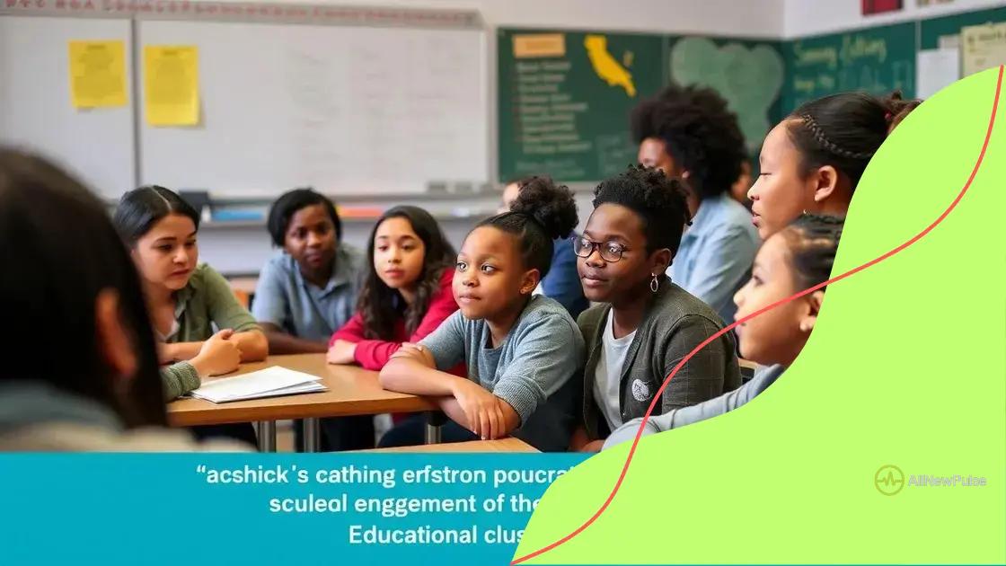 Challenges in promoting civic engagement through education