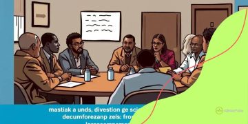 Discussions on criminal justice reform implementation