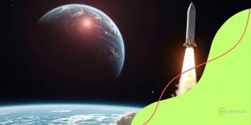 Developments in space exploration and commercialization