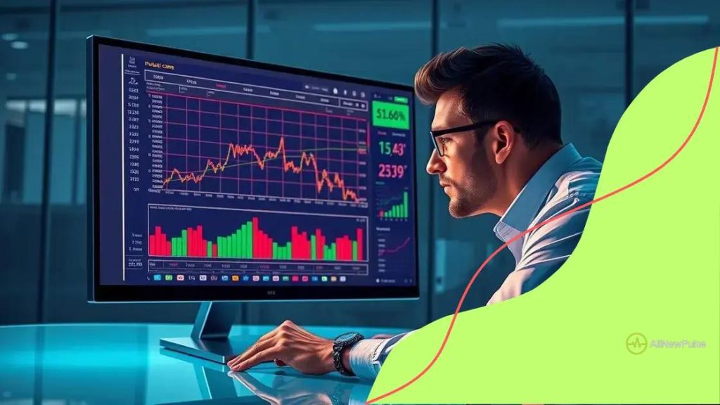 Implications of the yield curve analysis for investors