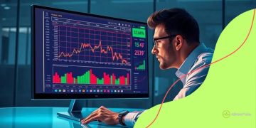Implications of the yield curve analysis for investors