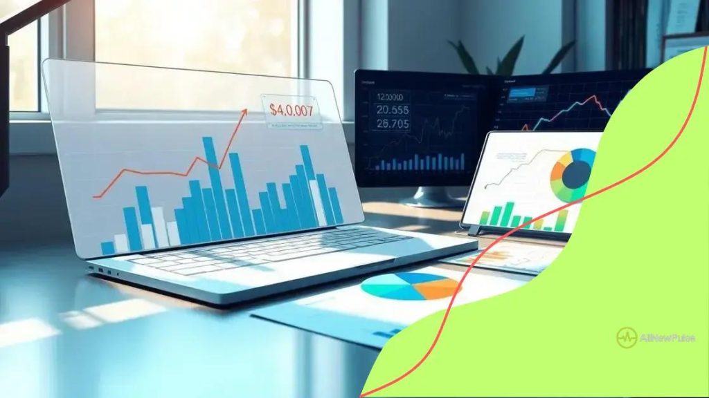 Inflation-protected securities (TIPS) analysis: are they worth it?