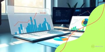 Inflation-protected securities (TIPS) analysis: are they worth it?