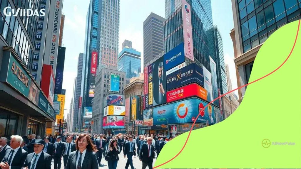 The impact of globalization on US finances: a closer look