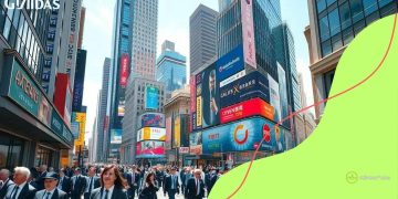 The impact of globalization on US finances: a closer look