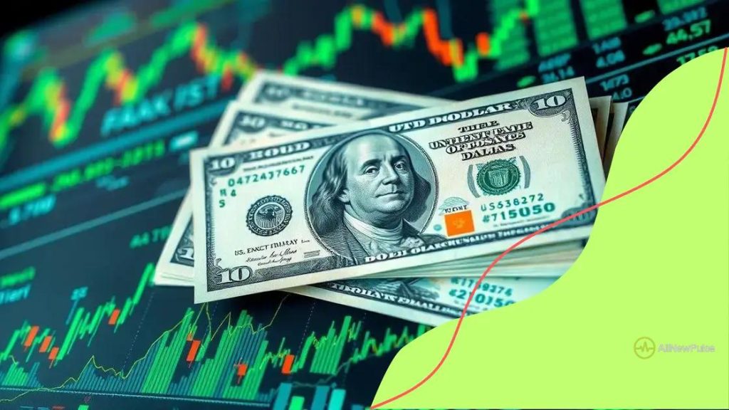 Assessing the strength of the US dollar: why it matters