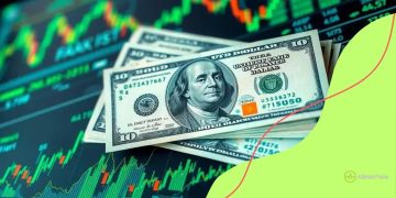 Assessing the strength of the US dollar: why it matters