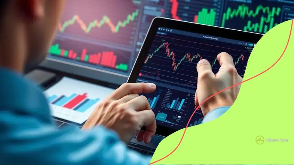 Strategies for managing investment risk effectively