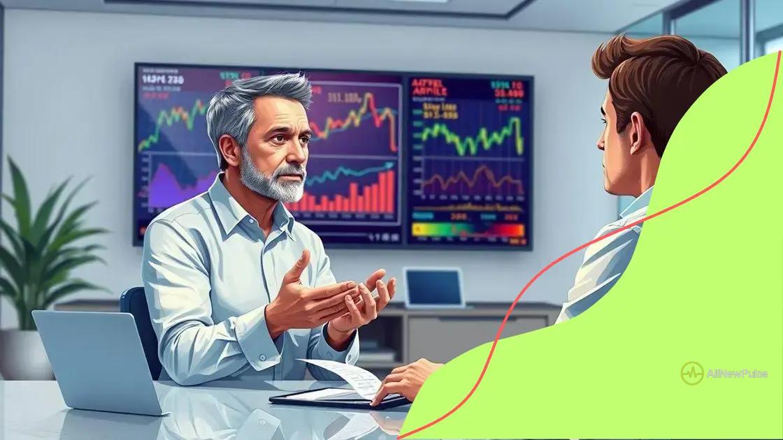 Effective strategies for risk management