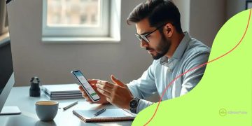 The role of financial technology in personal finance