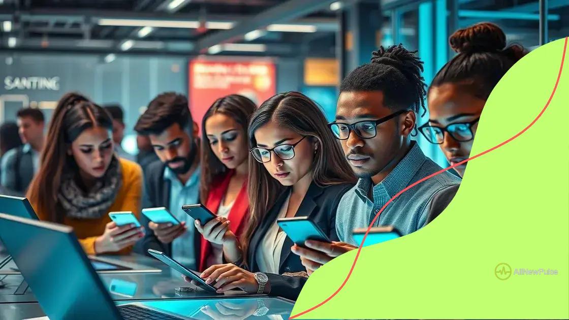 Challenges in adopting financial technology