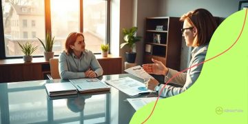 Understanding different types of mortgages for smarter choices