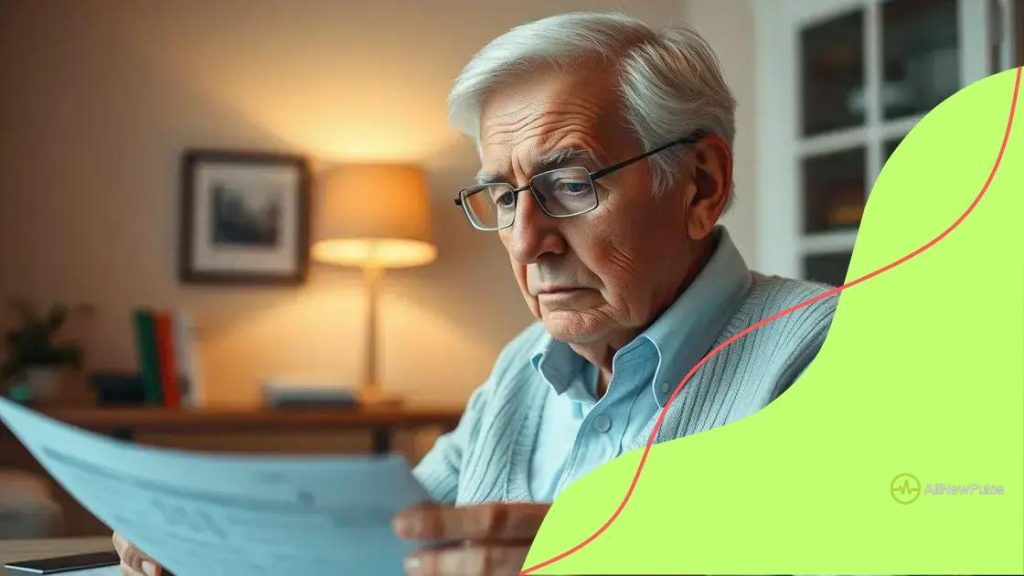 Planning for long-term care costs: what you need to know