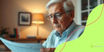 Planning for long-term care costs: what you need to know