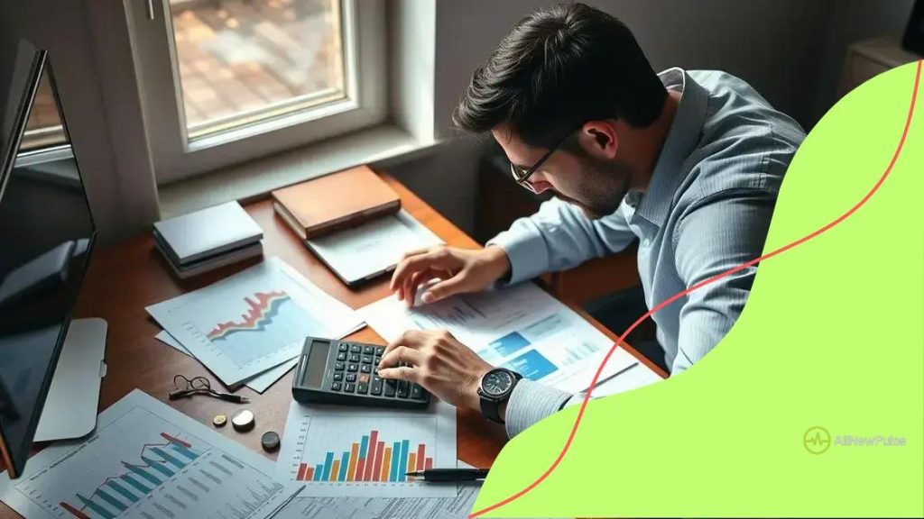 Navigating tax implications of investments: what you need to know